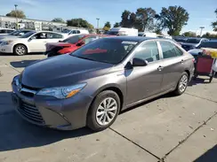 4T1BD1FK1GU177330 2016 TOYOTA CAMRY