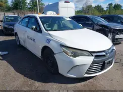 4T1BD1FK1GU178056 2016 TOYOTA CAMRY