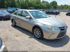 4T1BD1FK1GU178302 2016 TOYOTA CAMRY