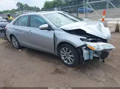 4T1BD1FK1GU178915 2016 TOYOTA CAMRY