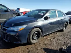 4T1BD1FK1GU179174 2016 TOYOTA CAMRY