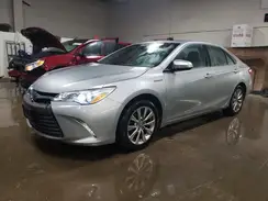 4T1BD1FK1GU179935 2016 TOYOTA CAMRY