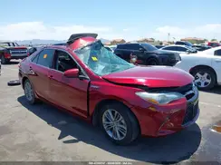 4T1BD1FK1GU180793 2016 TOYOTA CAMRY