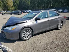 4T1BD1FK1GU180924 2016 TOYOTA CAMRY