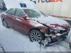 4T1BD1FK1GU180972 2016 TOYOTA CAMRY