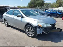 4T1BD1FK1GU182110 2016 TOYOTA CAMRY