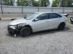 4T1BD1FK1GU182480 2016 TOYOTA CAMRY