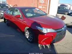 4T1BD1FK1GU182978 2016 TOYOTA CAMRY