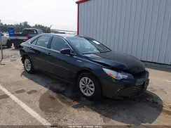 4T1BD1FK1GU183600 2016 TOYOTA CAMRY