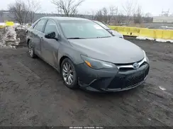 4T1BD1FK1GU183791 2016 TOYOTA CAMRY