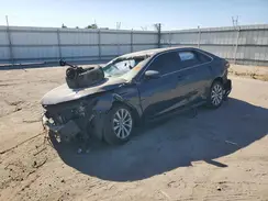 4T1BD1FK1GU184651 2016 TOYOTA CAMRY
