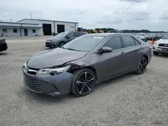 4T1BD1FK1GU185038 2016 TOYOTA CAMRY