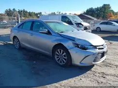 4T1BD1FK1GU186187 2016 TOYOTA CAMRY