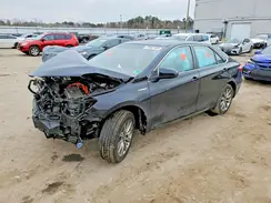 4T1BD1FK1GU186660 2016 TOYOTA CAMRY