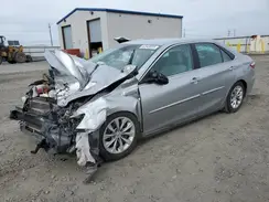 4T1BD1FK1GU187775 2016 TOYOTA CAMRY