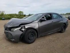 4T1BD1FK1GU188036 2016 TOYOTA CAMRY