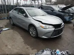 4T1BD1FK1GU190336 2016 TOYOTA CAMRY
