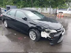 4T1BD1FK1GU191308 2016 TOYOTA CAMRY