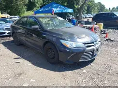 4T1BD1FK1GU191776 2016 TOYOTA CAMRY
