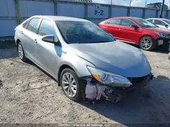 4T1BD1FK1GU194189 2016 TOYOTA CAMRY