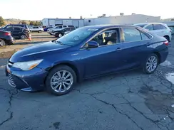 4T1BD1FK1GU198260 2016 TOYOTA CAMRY