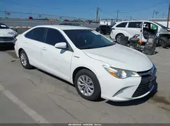 4T1BD1FK1GU199876 2016 TOYOTA CAMRY