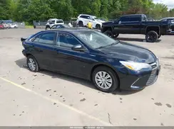4T1BD1FK1GU200623 2016 TOYOTA CAMRY