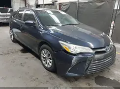 4T1BD1FK1HU201868 2017 TOYOTA CAMRY