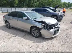 4T1BD1FK1HU202504 2017 TOYOTA CAMRY