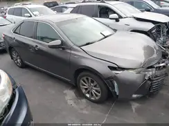 4T1BD1FK1HU203295 2017 TOYOTA CAMRY