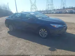 4T1BD1FK1HU205189 2017 TOYOTA CAMRY