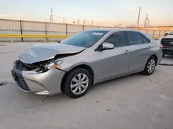 4T1BD1FK1HU206049 2017 TOYOTA CAMRY