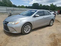 4T1BD1FK1HU206293 2017 TOYOTA CAMRY