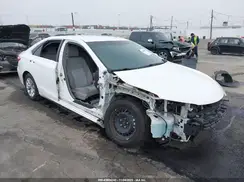 4T1BD1FK1HU207122 2017 TOYOTA CAMRY