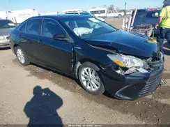 4T1BD1FK1HU207623 2017 TOYOTA CAMRY