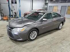 4T1BD1FK1HU209548 2017 TOYOTA CAMRY