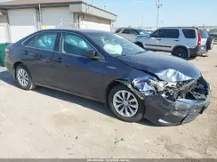 4T1BD1FK1HU210263 2017 TOYOTA CAMRY