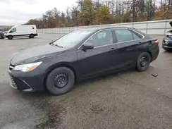 4T1BD1FK1HU211963 2017 TOYOTA CAMRY