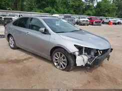4T1BD1FK1HU212577 2017 TOYOTA CAMRY