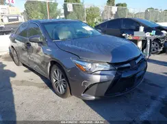 4T1BD1FK1HU213485 2017 TOYOTA CAMRY