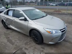 4T1BD1FK1HU213812 2017 TOYOTA CAMRY