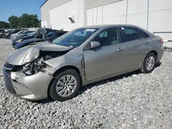 4T1BD1FK1HU214314 2017 TOYOTA CAMRY