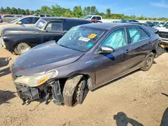 4T1BD1FK1HU214555 2017 TOYOTA CAMRY
