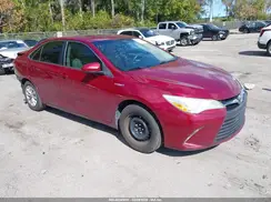 4T1BD1FK1HU215527 2017 TOYOTA CAMRY