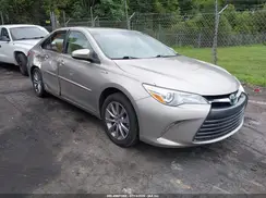 4T1BD1FK1HU216421 2017 TOYOTA CAMRY