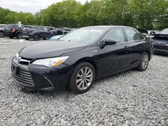 4T1BD1FK1HU217116 2017 TOYOTA CAMRY