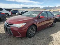 4T1BD1FK1HU217830 2017 TOYOTA CAMRY