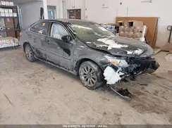 4T1BD1FK1HU217875 2017 TOYOTA CAMRY