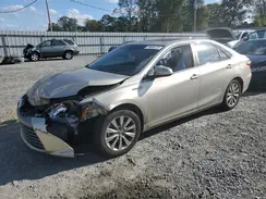 4T1BD1FK1HU218038 2017 TOYOTA CAMRY
