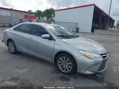 4T1BD1FK1HU218086 2017 TOYOTA CAMRY